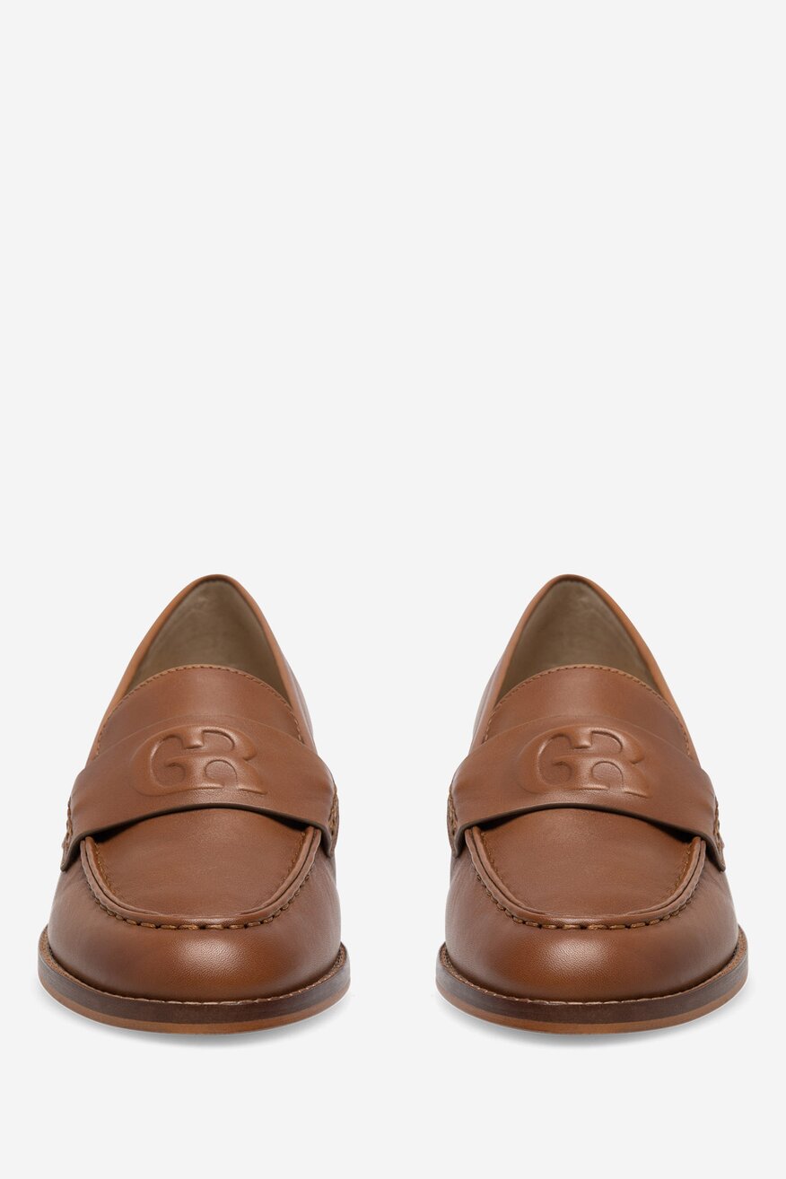 
                Mocasini Gino Rossi MARO - 5905588343950