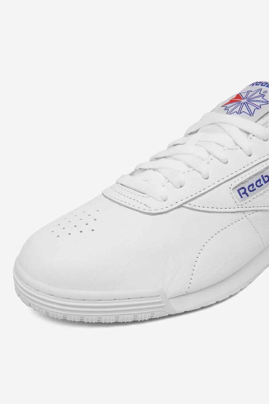 Încălțăminte sport Reebok ALB - 5906751549780