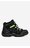 Боти SPRANDI EARTH GEAR CEO-BP91-20027 ЧЕРЕН