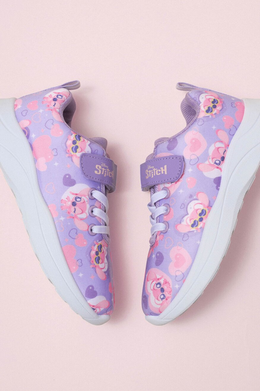 Disney Classics - Buty sportowe - 5903698730820