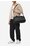 Torba Reebok C-RBK-P-005-08 Czarny