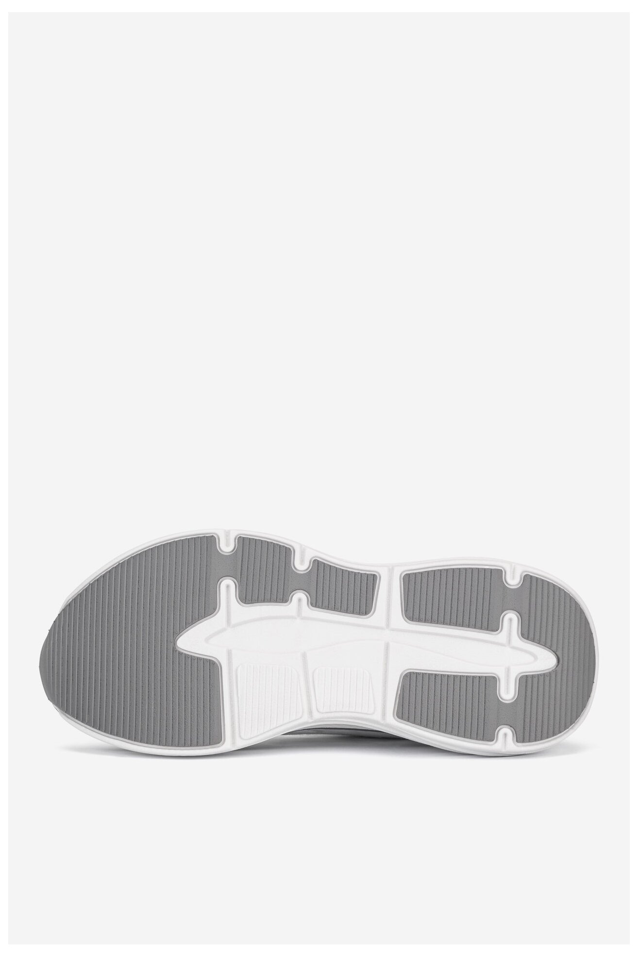 Încălțăminte sport Go Soft WFA2813-1 ALB