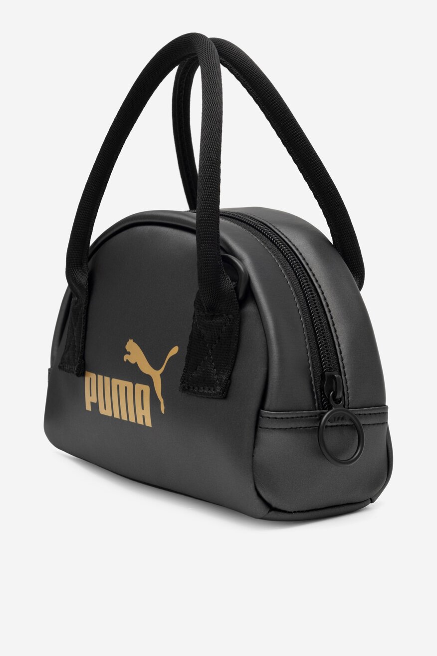 
                Puma - Torebka - 5904862499727