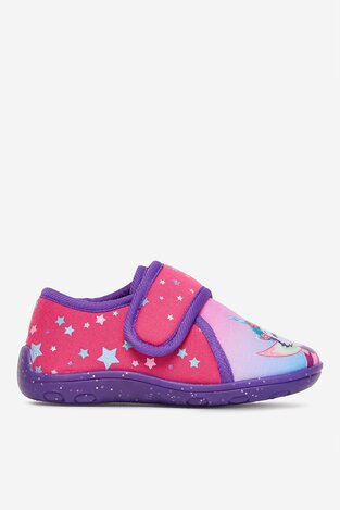 Капці Paw Patrol CEO-NJ-AW25-110PAW МІКС
