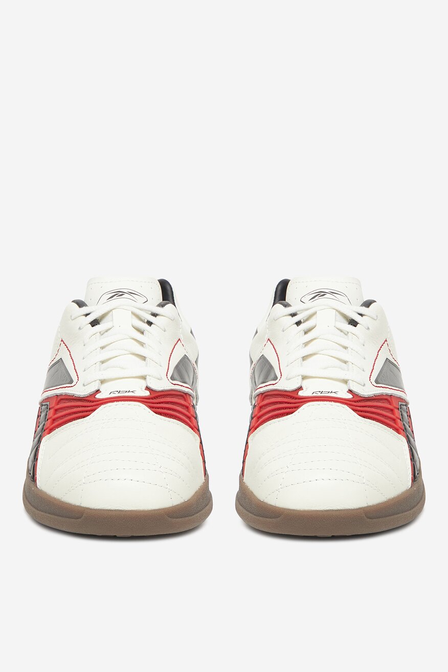 Reebok - EO-HAMMER VALDE - 5906751227909