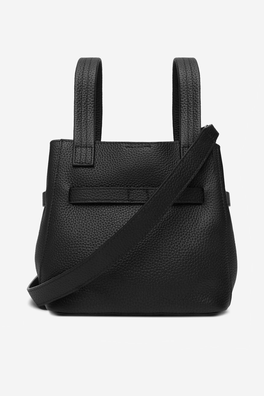 Gino Rossi - Torebka - 5906751753750