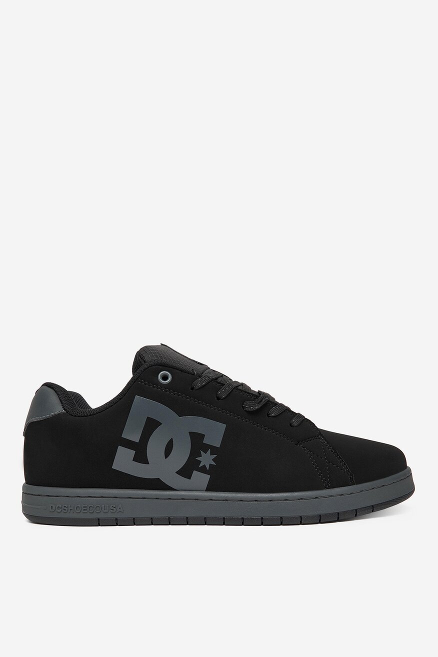 DC Shoes - CEO-GAVELER WNT - 5906751181546