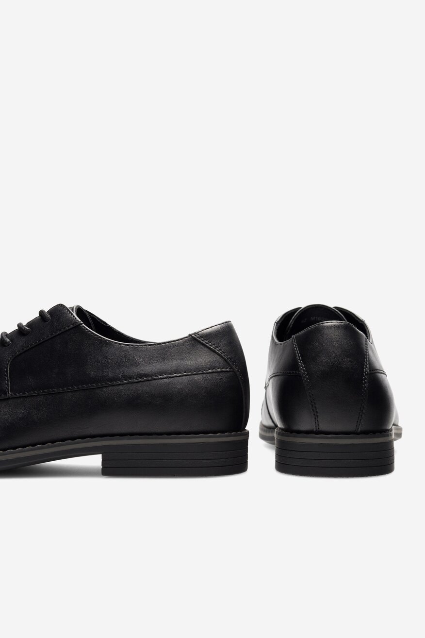 Lanetti - Półbuty - 5905588684916