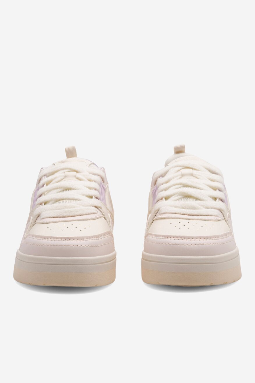 Încălțăminte sport Sprandi ROZ - 5904862996561