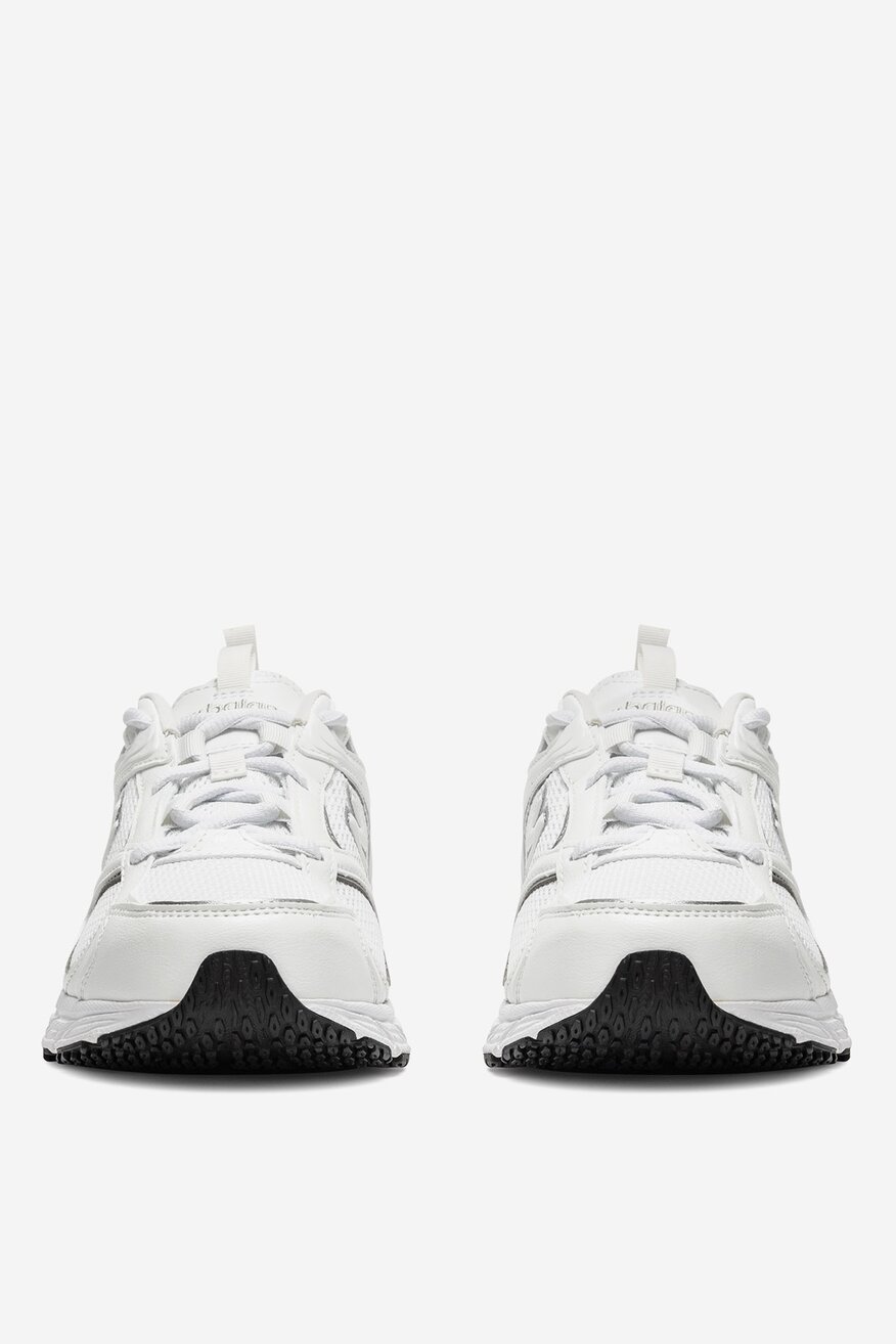 Încălțăminte sport New Balance ALB - 5903419556494