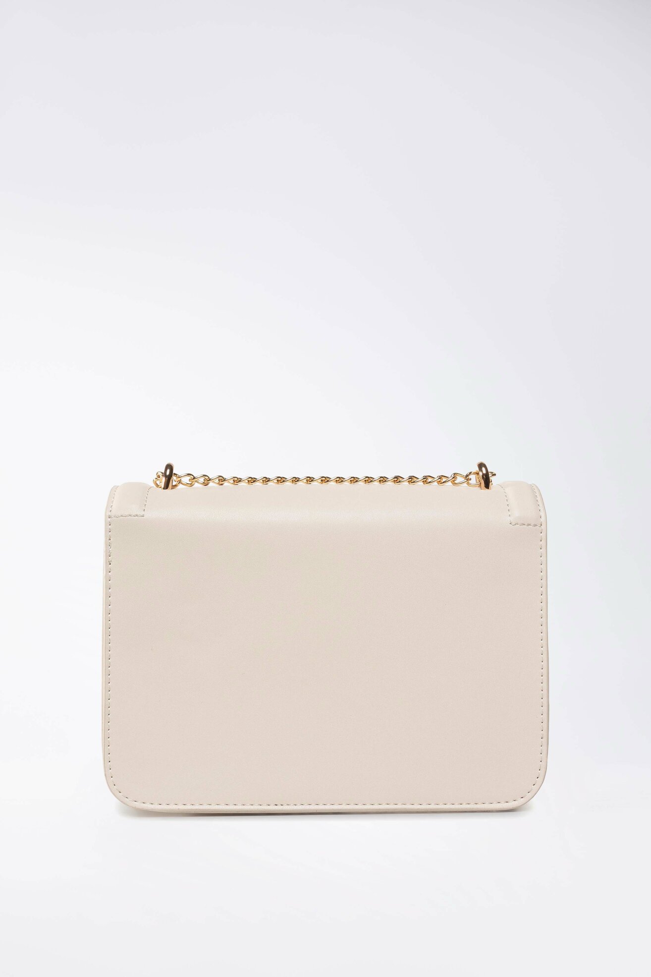 Torebka Jenny Fairy RD0249 Beżowy