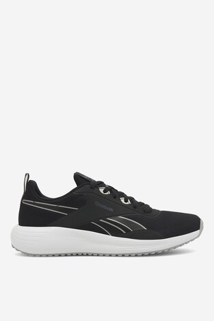Кросівки спортивні Reebok LITE PLUS 4 100074883 ЧОРНИЙ