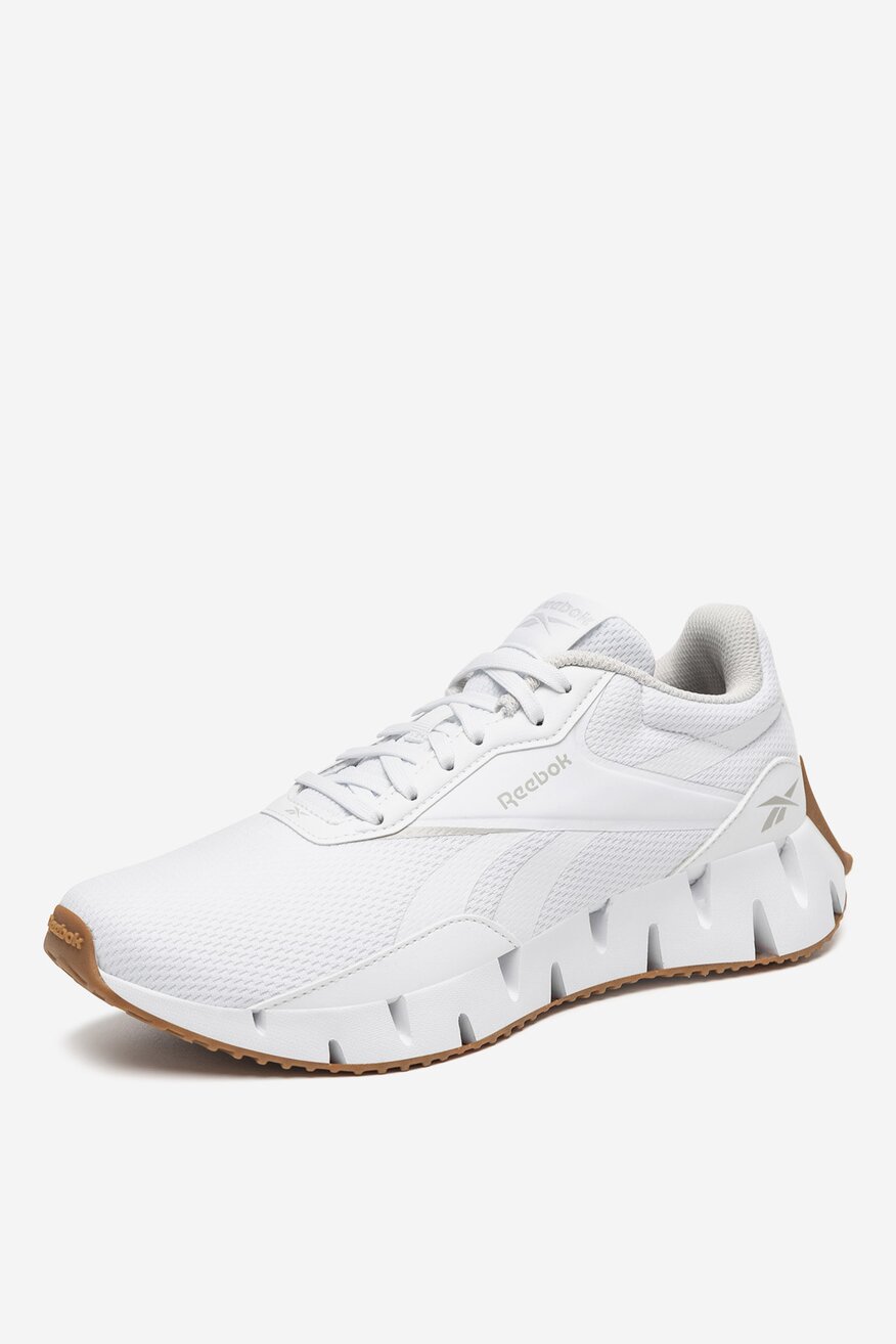 Reebok - ZIG DYNAMICA STR - 5903698587578