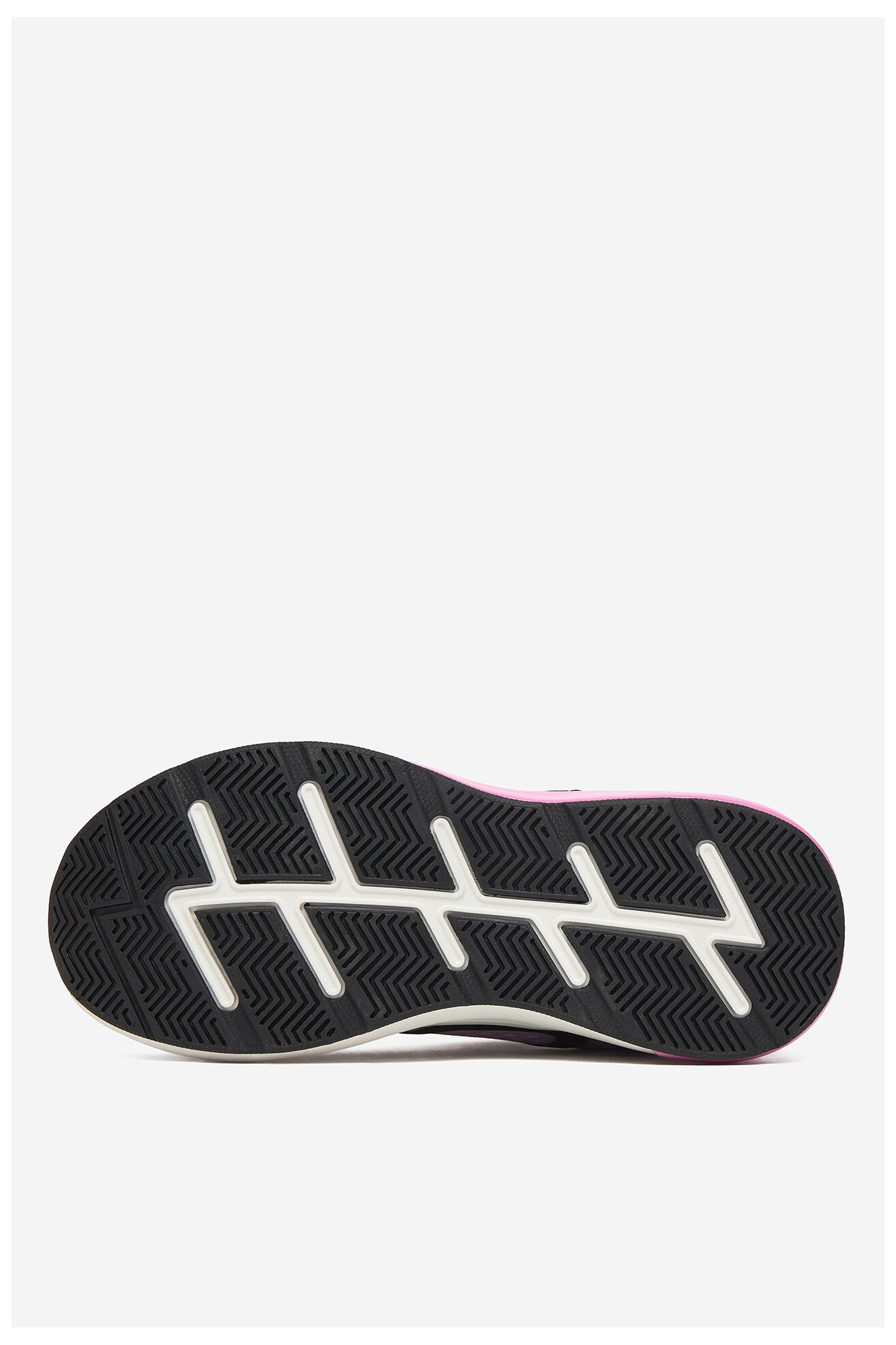 Sportcipő Sprandi CEO-CP76-22127(IV)DZ FEKETE