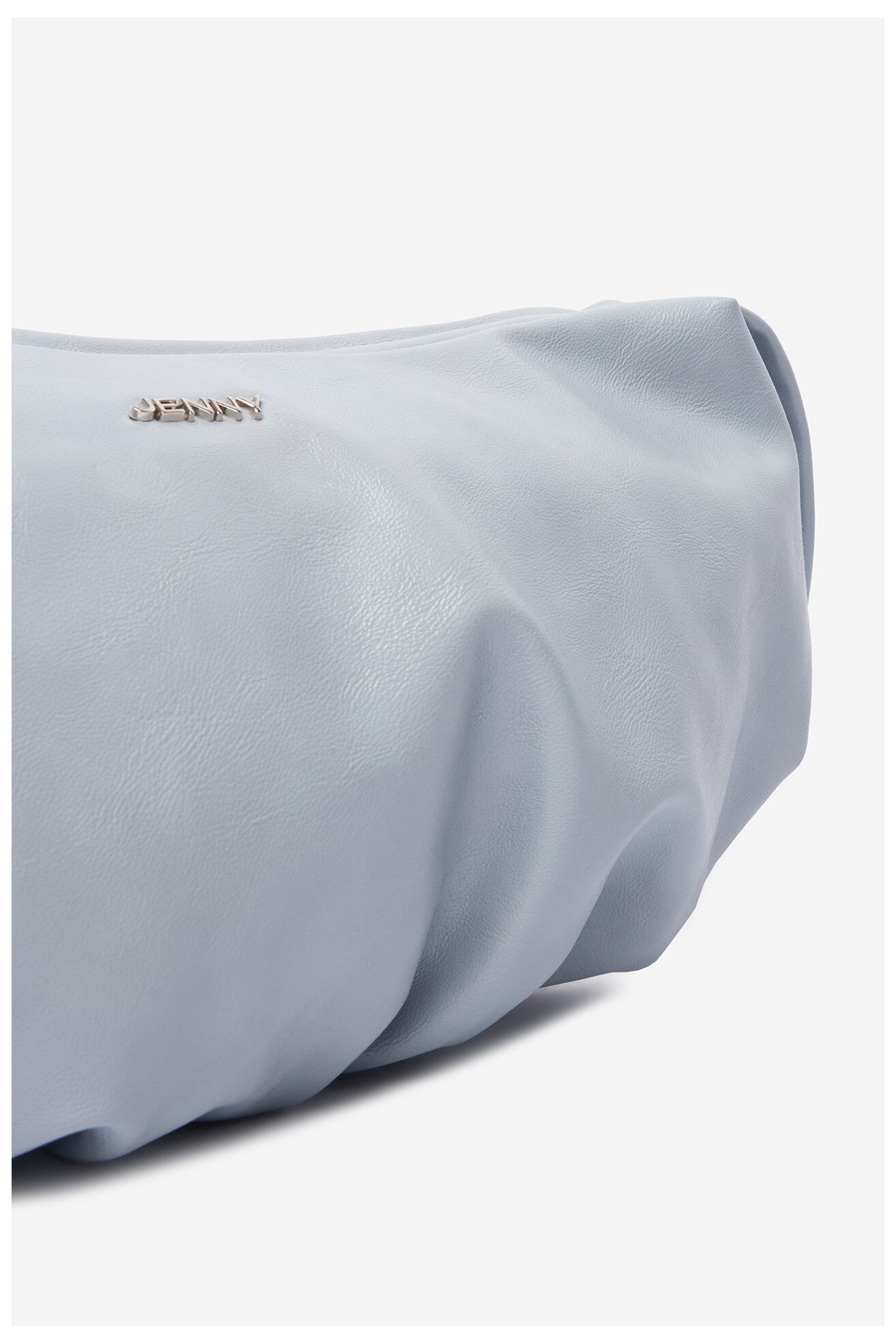 Дамска чанта Jenny CEO-JNY-L-001-09 СИН