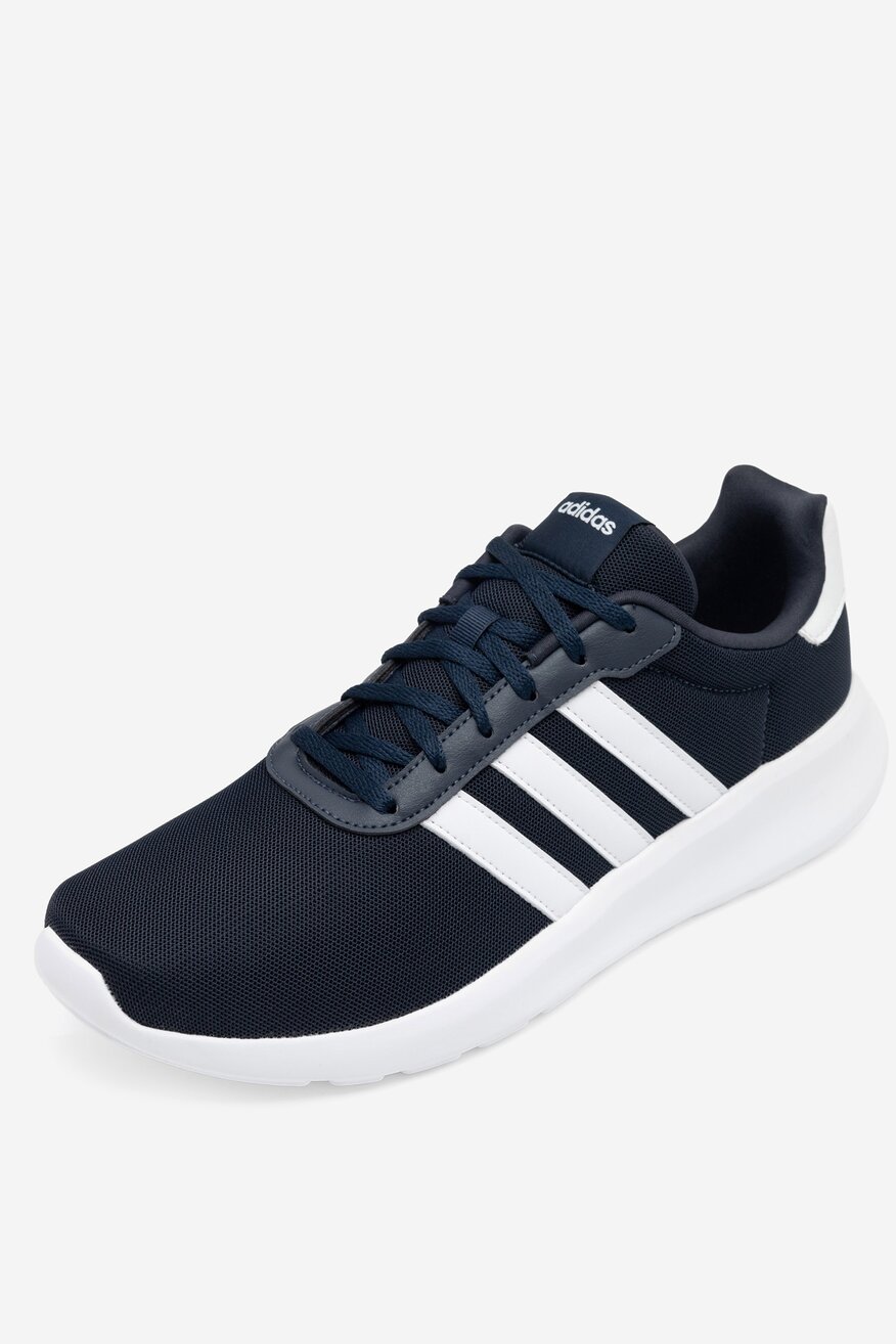 adidas - LITE RACER 3.0 - 5904862417196