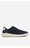 Sneakers Rieker U1104-14 Granatowy