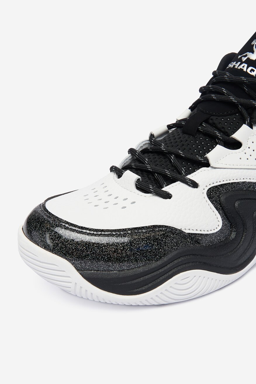 SHAQ - EOSS-JUGGERNAUT - 5906751201909