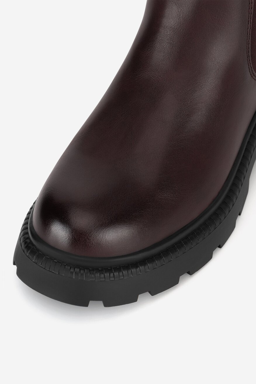 
                Боти Lasocki КАФЯВ - 5906751251331