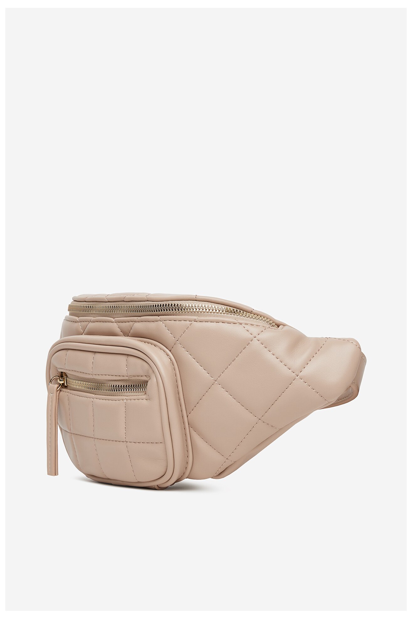 Torba DeeZee DZE-S-002-07 BEŽ