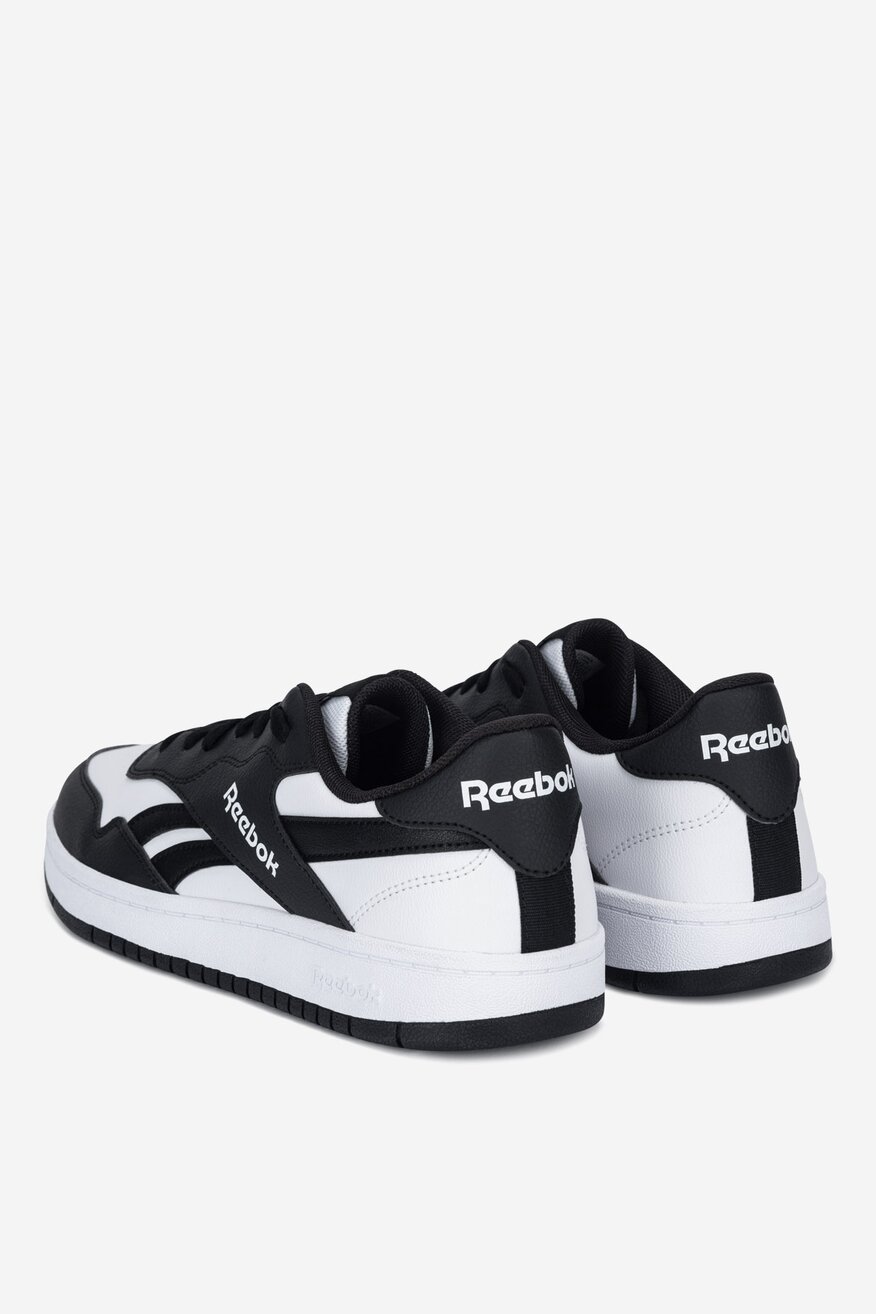 
                Sportska obuća Reebok CRNA - 5905588705000