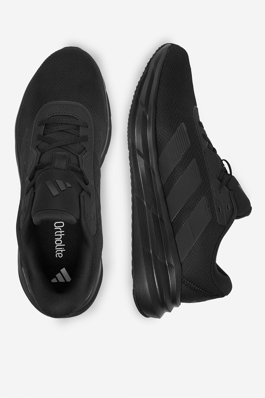 
                Încălțăminte sport adidas NEGRU - 5906751180761