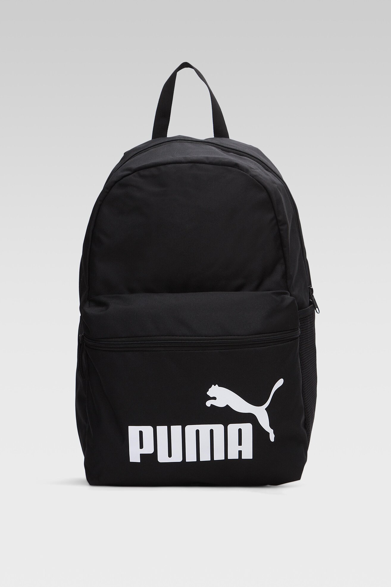 Plecak Puma PHASE BACKPACK 7548701 Czarny
