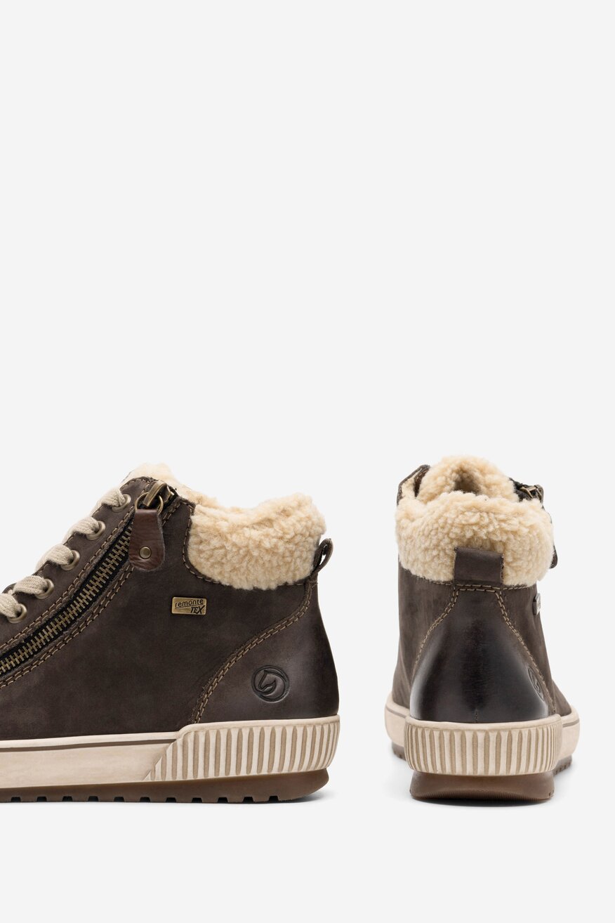 
                Bocanci Remonte GRI - 2230068902970