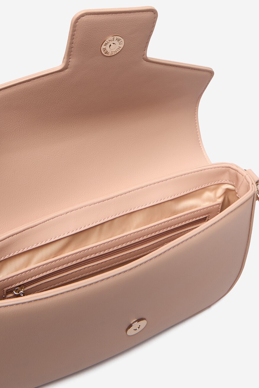 NINE WEST - Torebka - 5906751542965