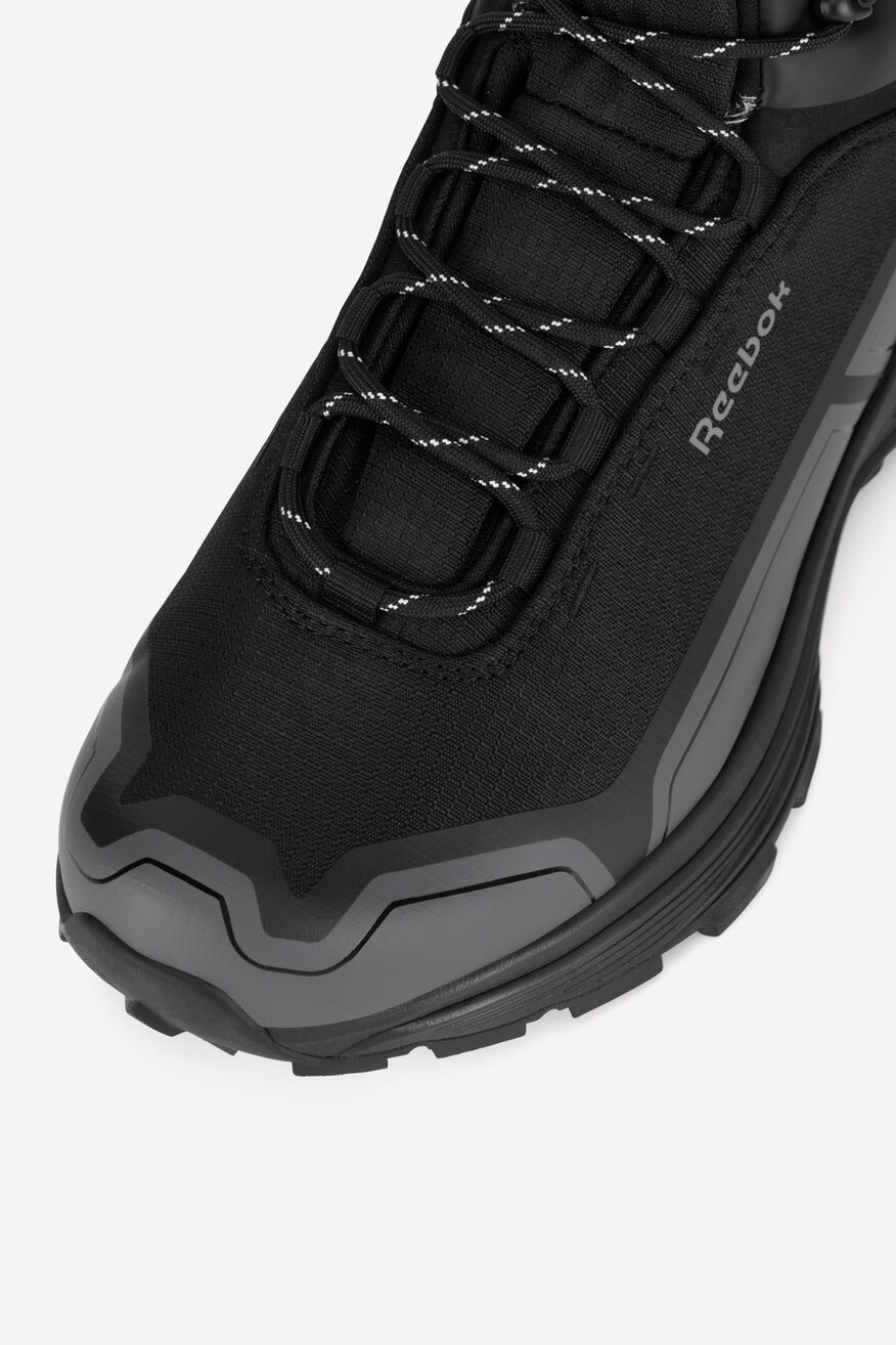 Reebok - Trzewiki wodoodporne - 5903419852077