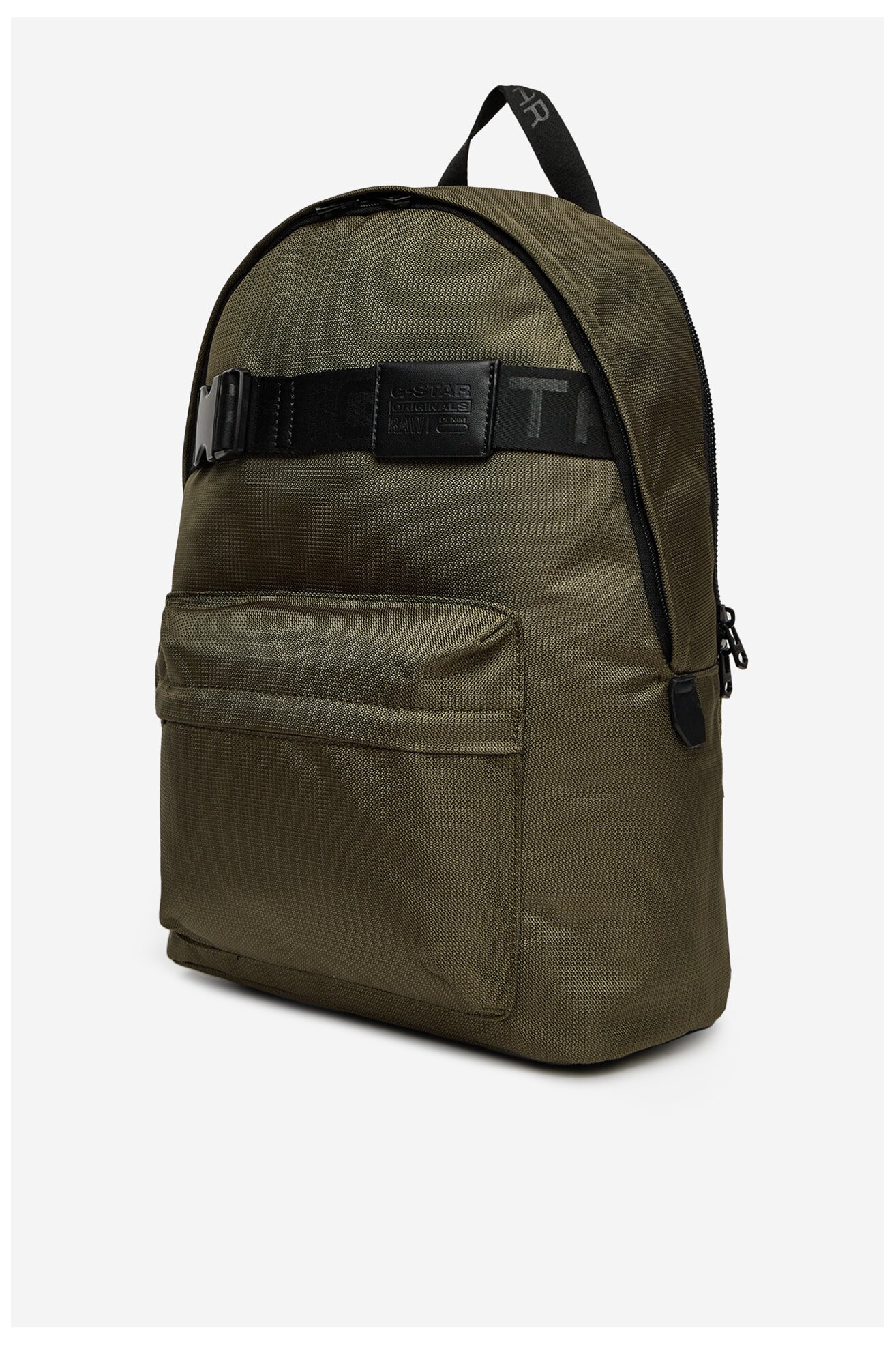 Ranac G-STAR RAW GSR-B-008-07 TAMNO BEŽ