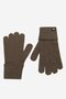 Mănuși bărbați QUIKSILVER QS-M6-001-AW24 MARO