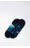 Skarpetki ACCCESSORIES SKARPETY MĘSKIE 098 UL015 Granatowy