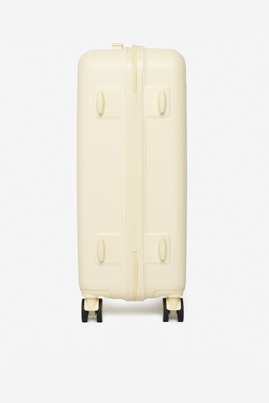 
                Куфар Reebok СВЕТЛОЖЪЛТ - 5906751613733