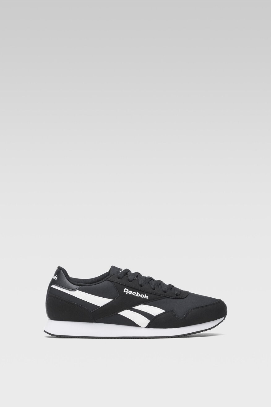 
                Reebok - ROYAL CL JOGGER 3 - 5904862425801