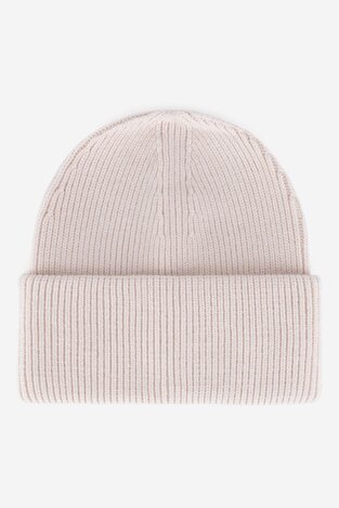 Шапка Жіноча Jenny Fairy 4W3-009-AW24 БІЛИЙ