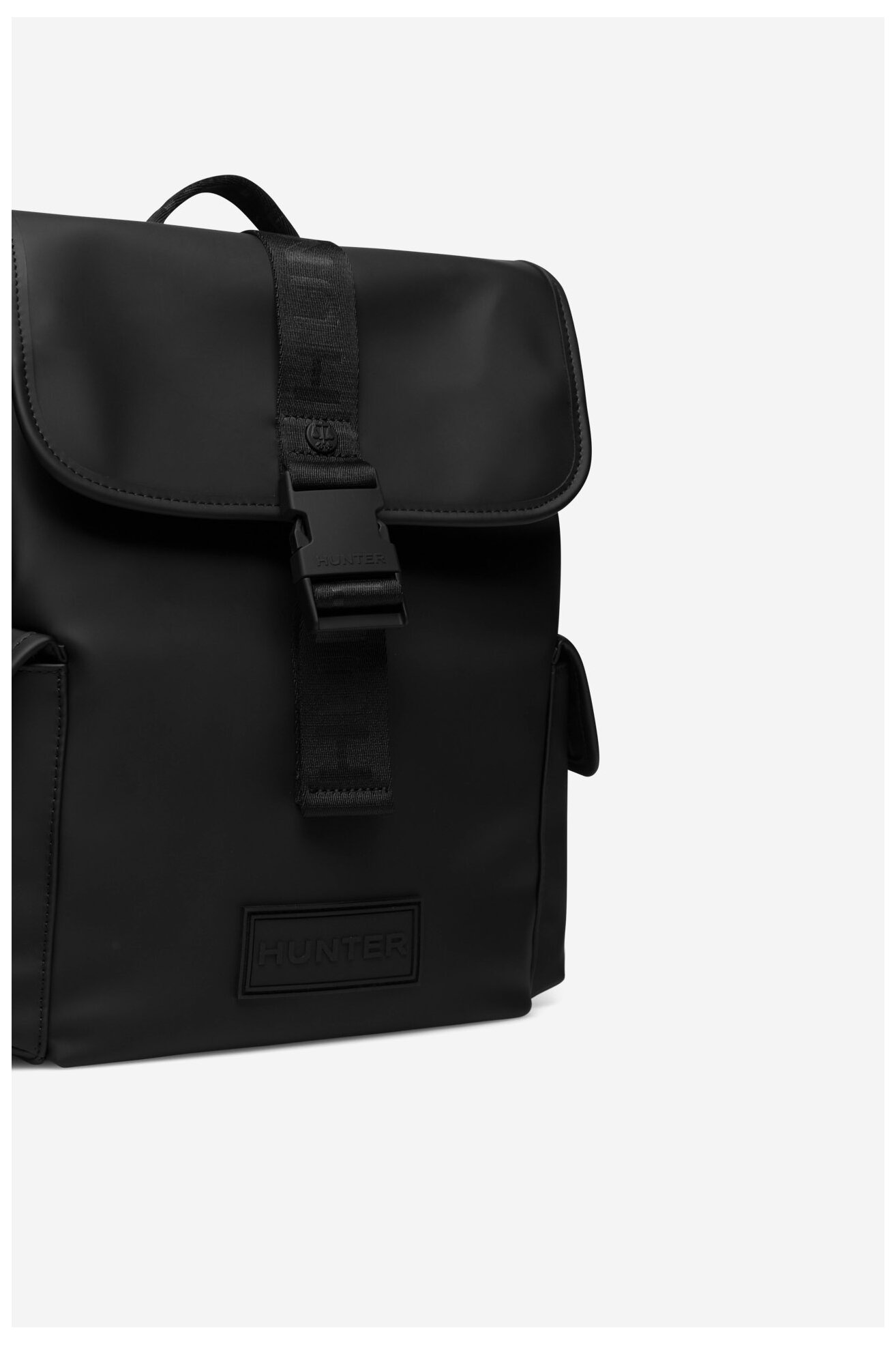 Раница HUNTER HTR-E-005-05 ЧЕРЕН