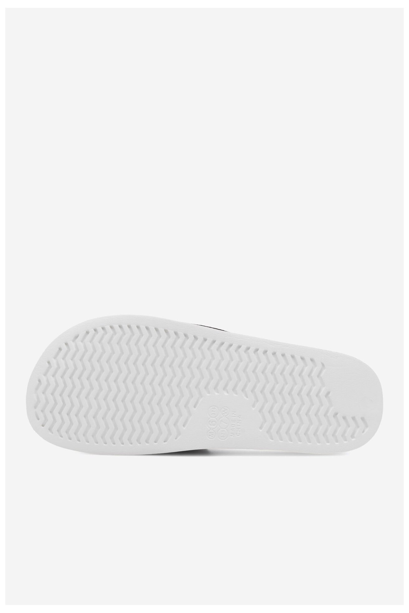 Джапанка за басейн Reebok FULGERE 100063324 ЧЕРЕН