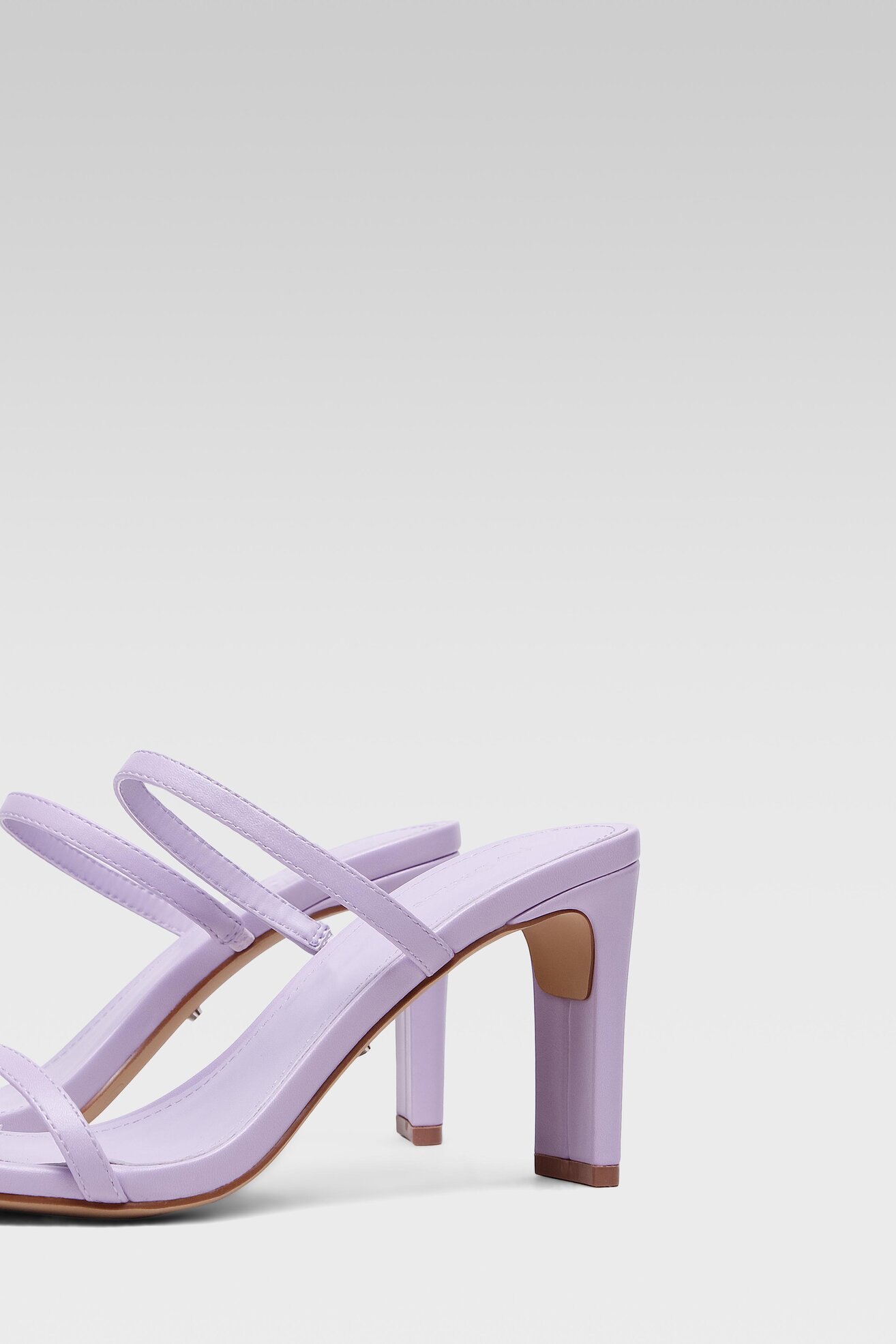 Șlapi DeeZee LS5488-01 MOV