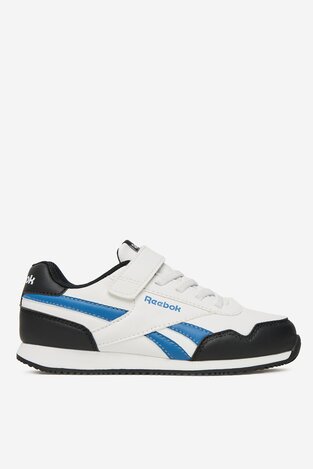 Кросівки спортивні Reebok CEO-V9-25195-02(IV)CH БІЛИЙ