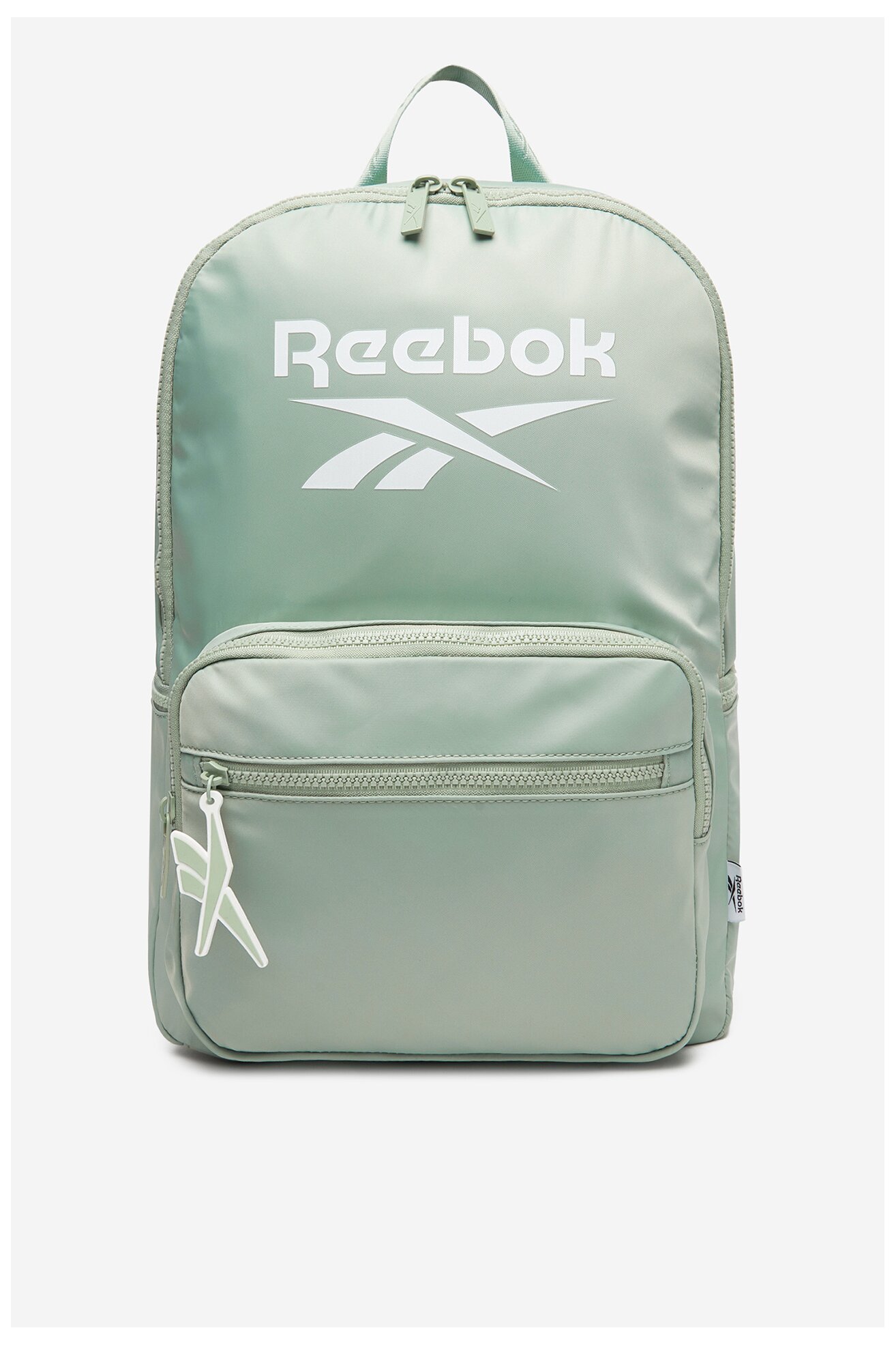 Hátizsák Reebok C-RBK-044-CCC-05 ZÖLD