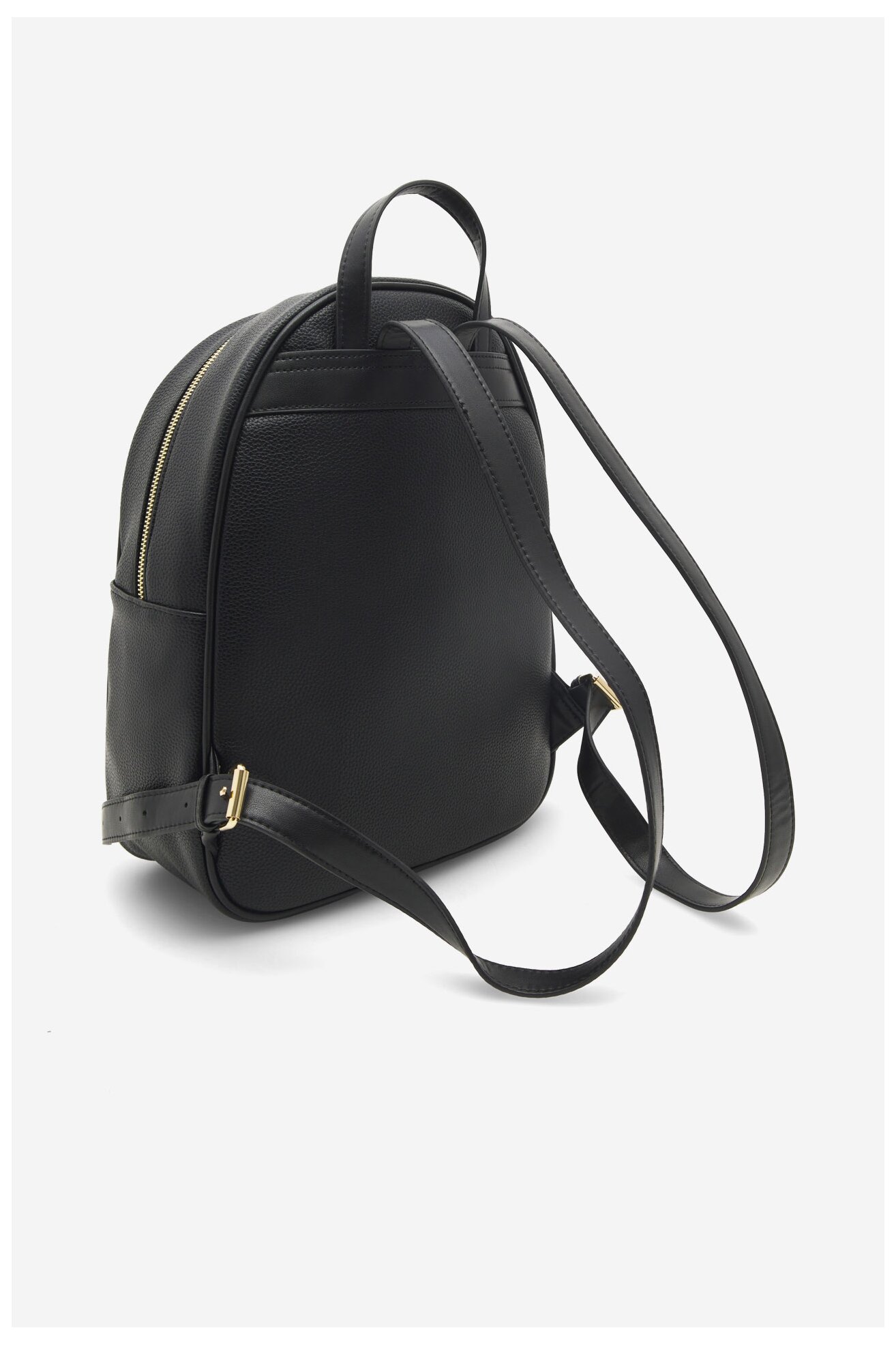 Plecak Jenny Fairy MJP-C-041-05 Czarny