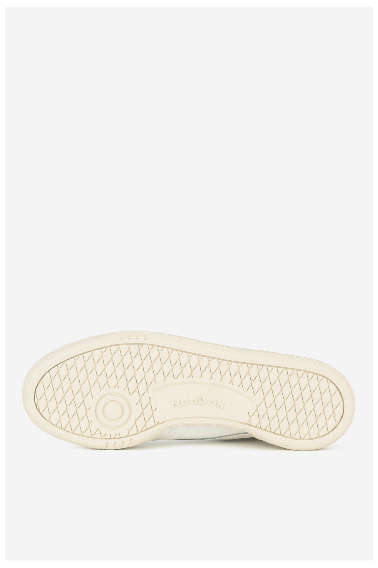 Спортни обувки Reebok CLUB C 100046747 БЯЛ