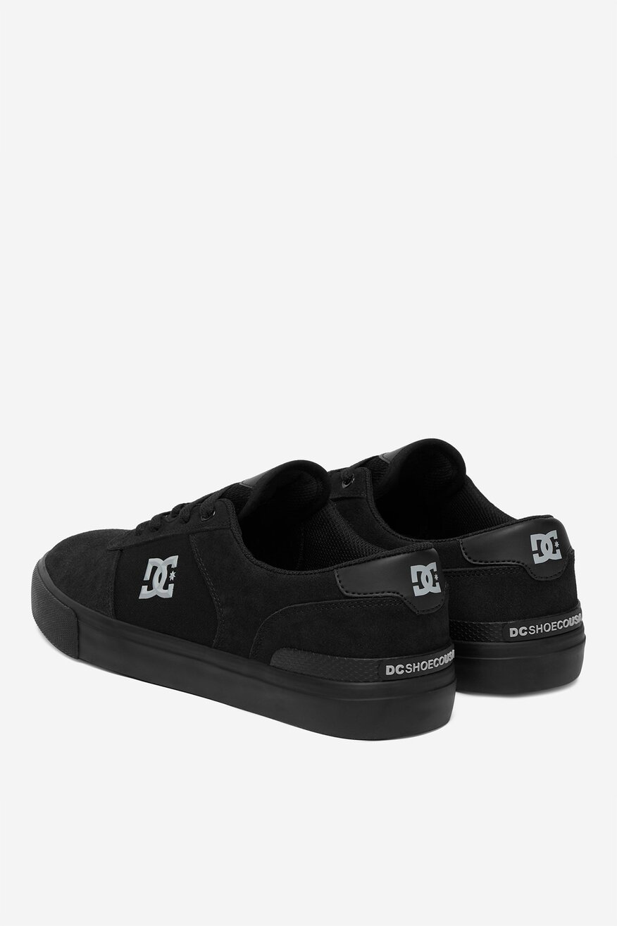 
                DC Shoes - TEKNIC - 5906751708873