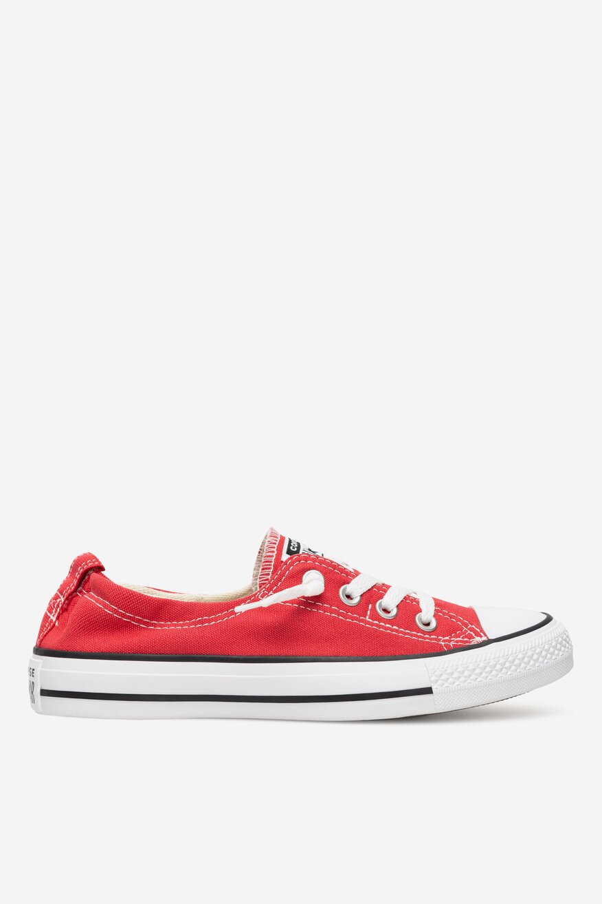 
                Converse - CHUCK TAYLOR ALL STAR SHORELINE - 5905588379041