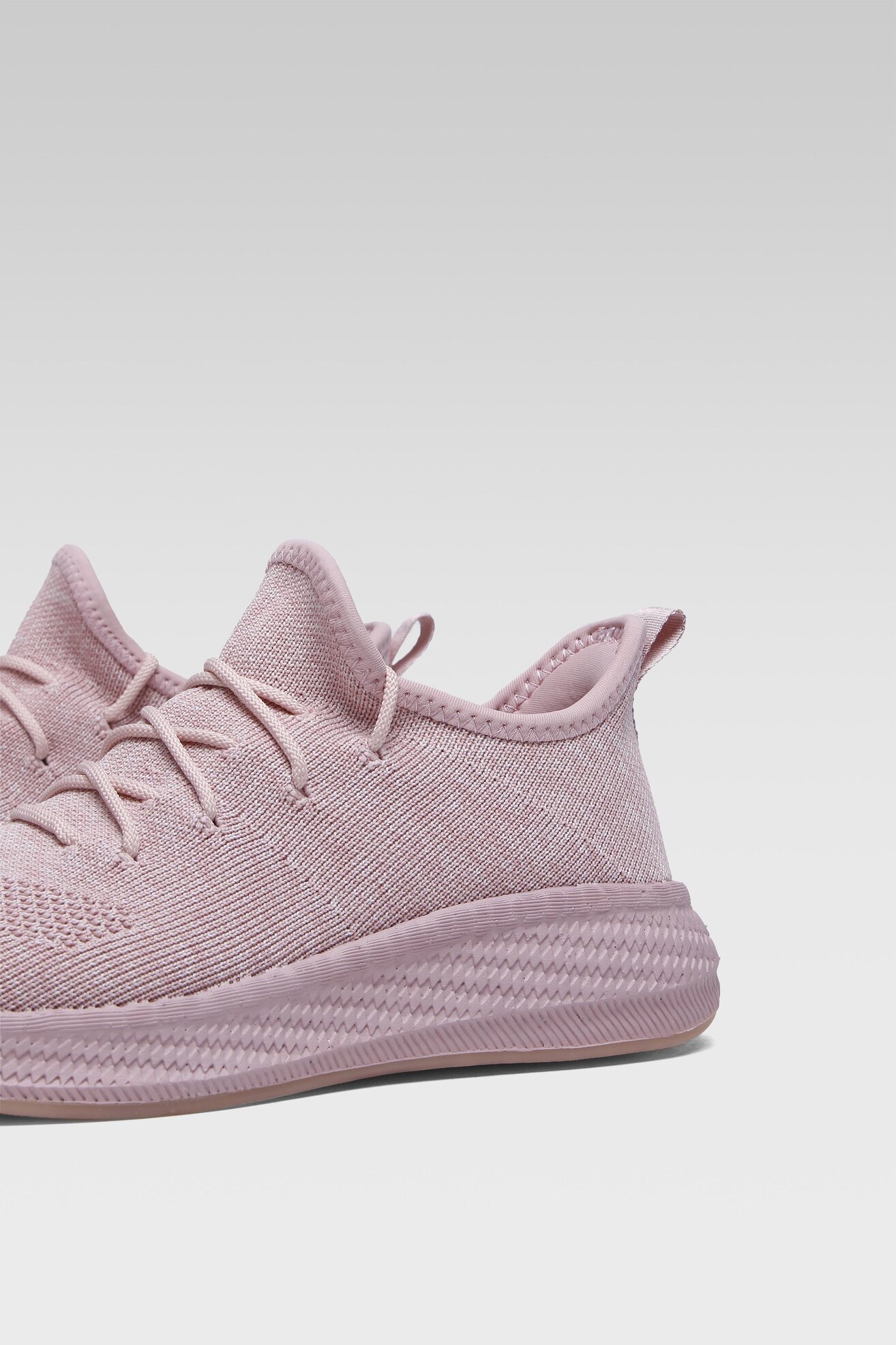 Кросівки спортивні Sprandi WP07-01445-13 РОЖЕВИЙ