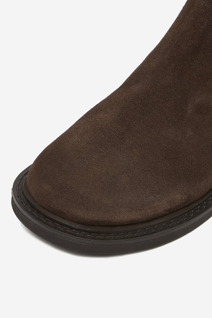 
                Ghete Lasocki MARO - 5906751411919