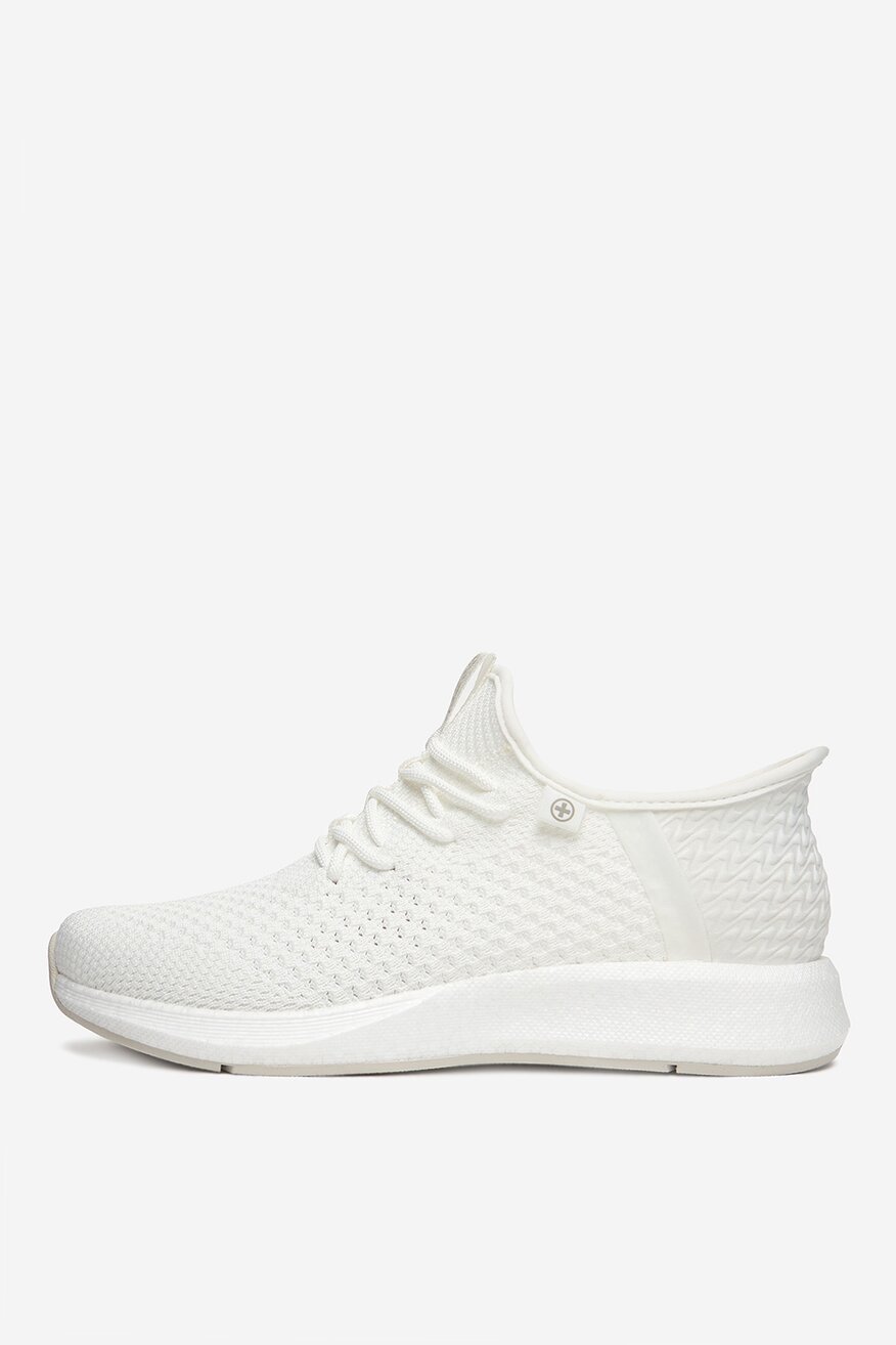 
                Кросівки спортивні Go Soft БІЛИЙ - 5906751913819