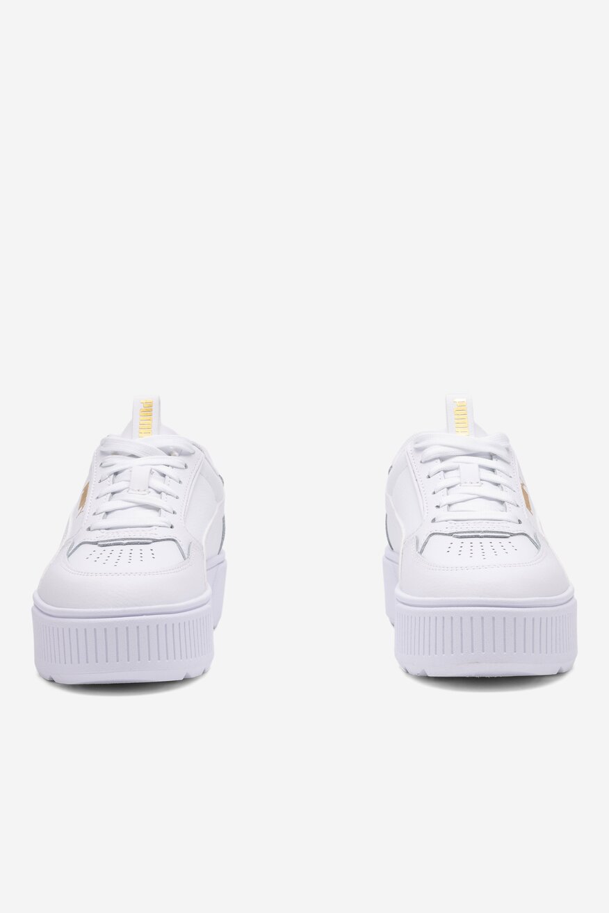 
                Puma - Karmen Rebelle - 5904862886824