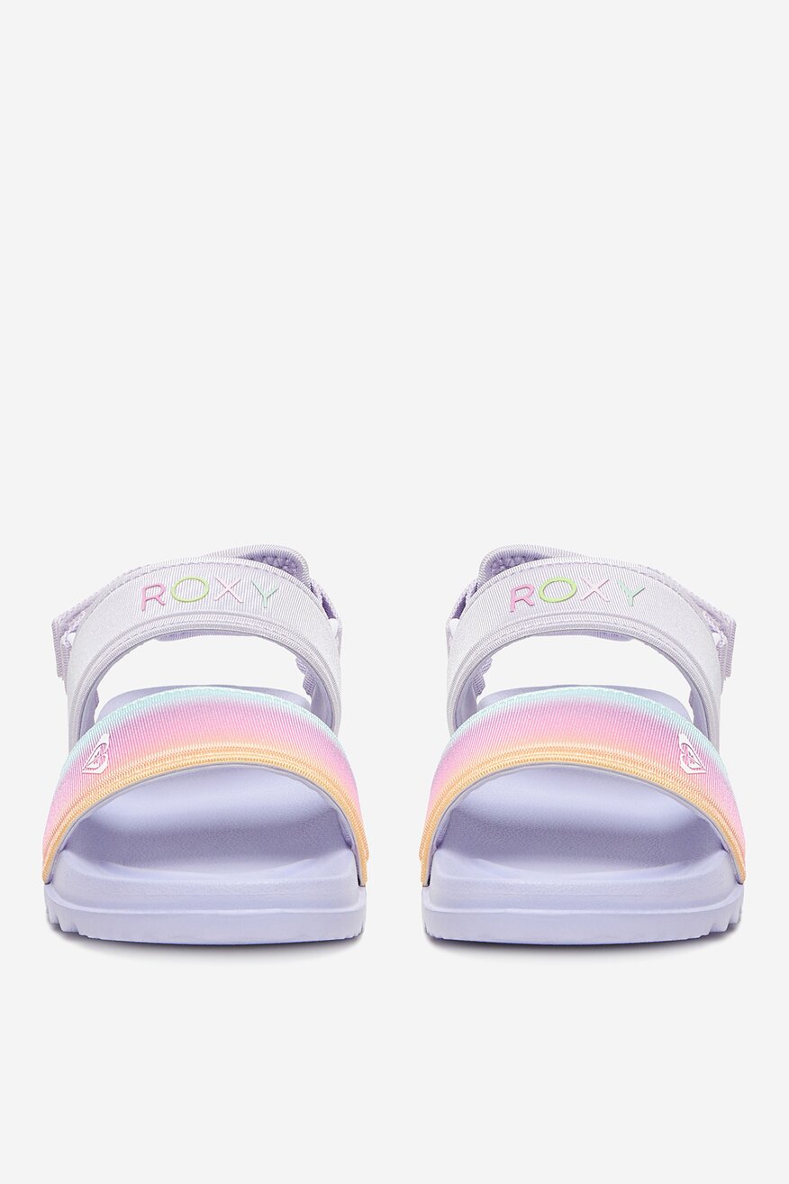 
                ROXY - RAINBOW - 5906751890677